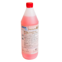 Средство для Ewol Formula AGD Multi 1л