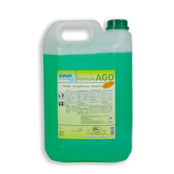 Средство для Ewol Formula A GD   5л