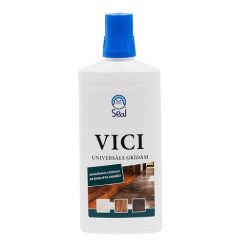 Блеск для пола VICI 500мл