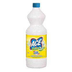 ACE lemon, 1 л