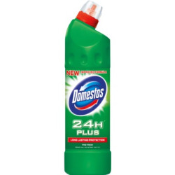 Средство Domestos Pine 750мл 20шт оптом