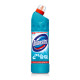 Средство Domestos Atlantic Fresh 750мл мощная чистка