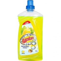 YPLON  1л
