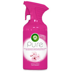освежителя воздуха AIR WICK 250ml