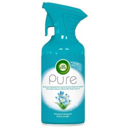 освежителя воздуха AIR WICK 250ml