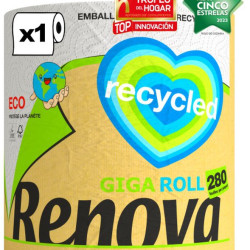 Кухонное полотенце