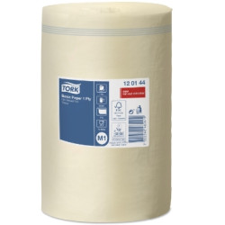 Полотенца бумажные TORK-M1Advanced 2k*11