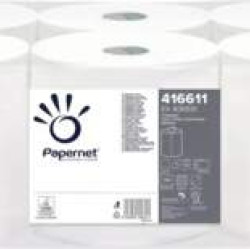 Салфетки Papernet