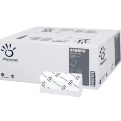 Салфетки Papernet