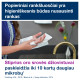 Бумажные полотенцаTORK-{press Universal 20рул
