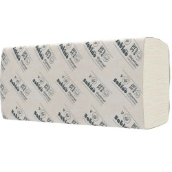 Бумажные полотенца Wepa