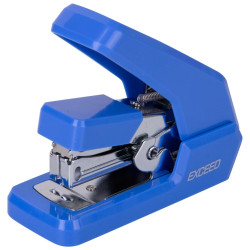 Степлер Effortless Stapler 10 15 листов