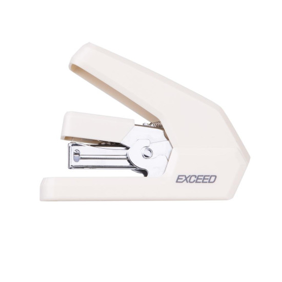 Степлер Effortless Stapler 10 15 листов