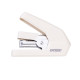 Степлер Effortless Stapler 10 15 листов