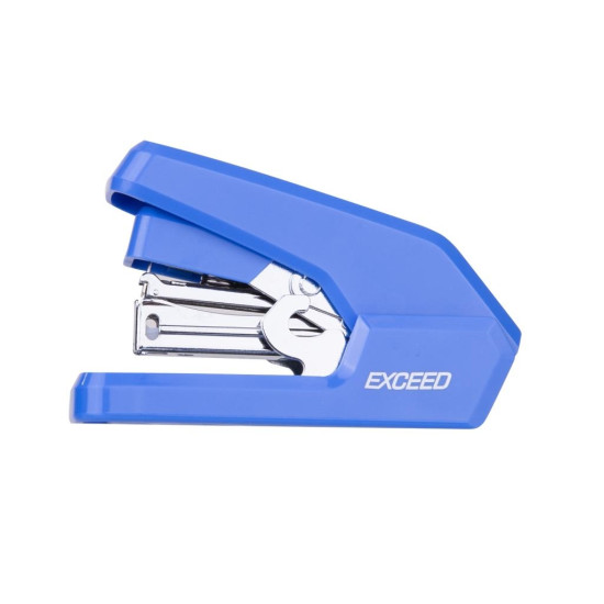 Степлер Effortless Stapler 10 15 листов