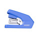 Степлер Effortless Stapler 10 15 листов