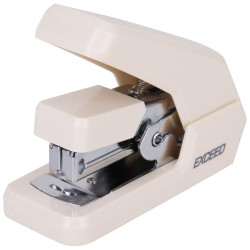 Степлер Effortless Stapler 10 15 листов