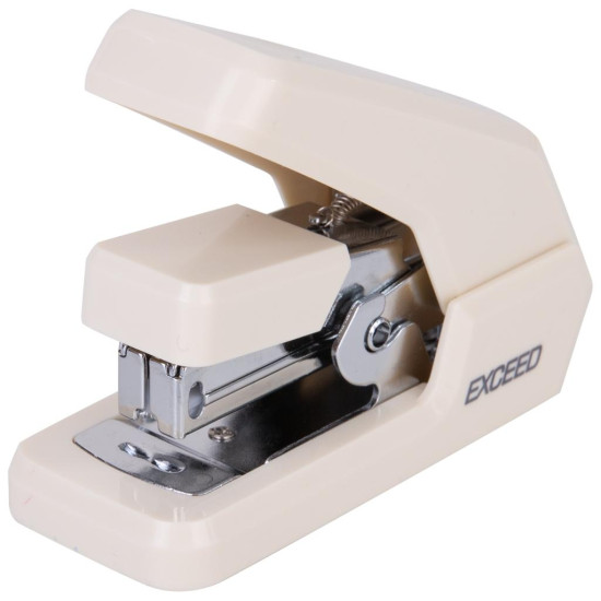 Степлер Effortless Stapler 10 15 листов