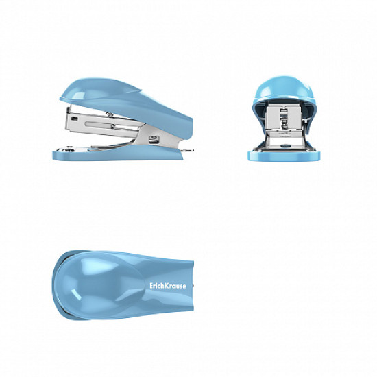 *Skavotājs №10 ErichKrause Compact Pastel Mini