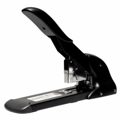 Cтеплер Rapid Fashion HD210