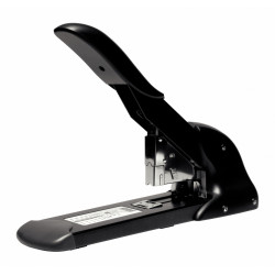 Cтеплер Rapid Fashion HD210