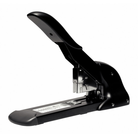 Cтеплер Rapid Fashion HD210