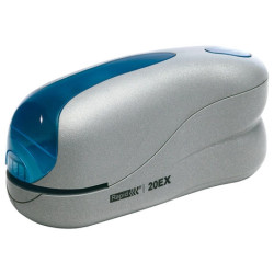 *Электрический степлер Rapid 20EX