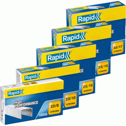 ##Skavas RAPID STRONG 23/10 (1000) tērauda