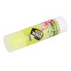 Клей-карандаш Deli Bumpees Gel 21г разноцветный