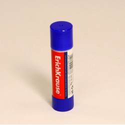 Līmes zīmulis Erich Krause 8g