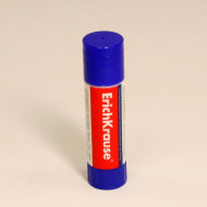 *Līmes zīmulis Erich Krause 15g