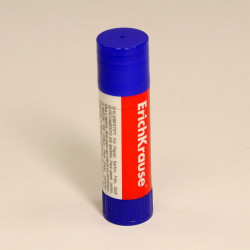 *Līmes zīmulis ERICH KRAUSE 21g.