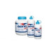 Клей Giotto Vinilik PVA 1кг