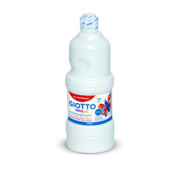 Клей Giotto Vinilik PVA 1кг