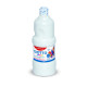 Клей Giotto Vinilik PVA 1кг
