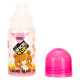 Клей DELI Funky Bear 35мл нетоксичный