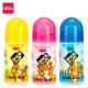 Клей DELI Funky Bear 35мл нетоксичный