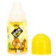 Клей DELI Funky Bear 35мл нетоксичный