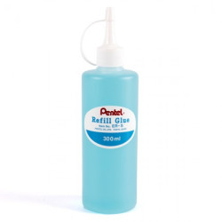 Клей PENTEL,300ml,ER-S