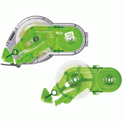##Rezerve lentes līmei MX NON- PERMANENT TG-0945R