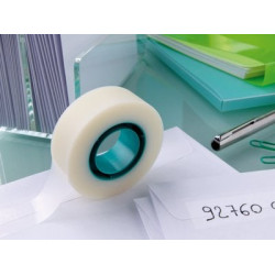 Līmlente 3M Scotch 810 Magic, 19mmx33m, matēta