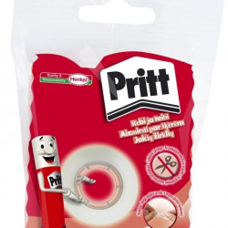 Клейкая лента Pritt No More Scissors