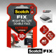 Клейкаялента 3М Scotch Fix Extreme 10кг