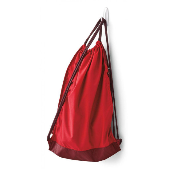 *Pašlīmējošs pakaramais 3M Command, M-izmērs