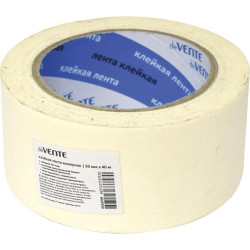 Малярный скотч deVENTE 50x40м 145мкм