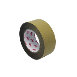 Клеевая лента Kraft Tape Paberteip College 48ммx50м Brown Strong Adhesion