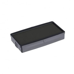 Подушечка для печати COLOP E20,38X14mm,синий