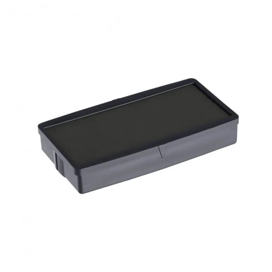 Подушечка для печати COLOP E20,38X14mm,синий
