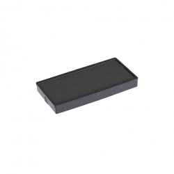 Подушечка для печати COLOP E40,59X23mm,синий