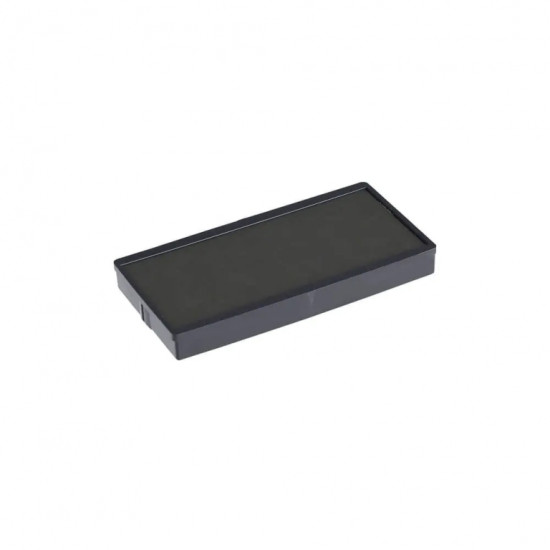 Подушечка для печати COLOP E40,59X23mm,синий